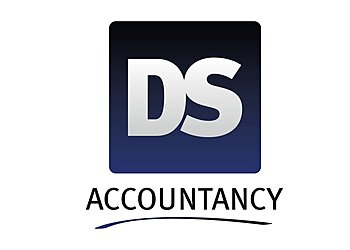 DS Accountancy