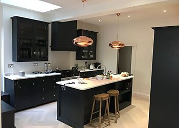 DSB Premier Construction Ltd