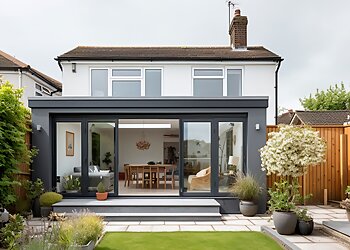 DSB Premier Construction Ltd