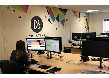DS Creative