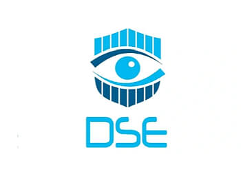 DSE Electrotechnical Ltd