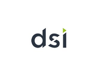 DSI Ltd.