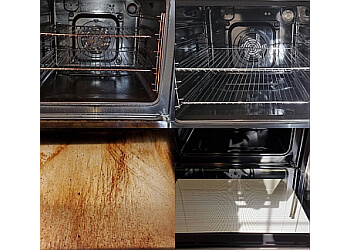 Help How Much Does End Of Tenancy Cleaning Cost On Help How Much Does End Of Tenancy Cleaning Cost On