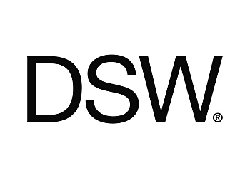 DSW Designer Shoe Warehouse