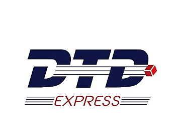 DTD Express