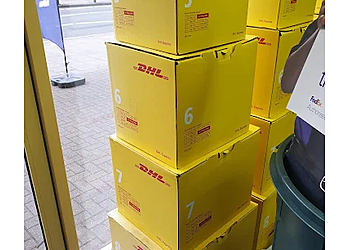 DTD Express DTD Express