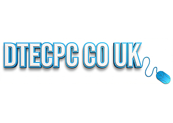 DTECPC CO Uk