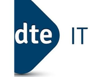 DTE IT Support