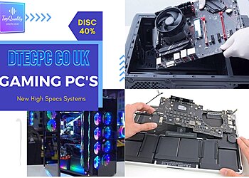 DTECPC CO Uk