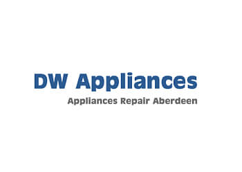 DW Appliances