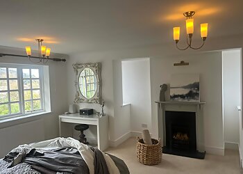 DWG Painting Contractors