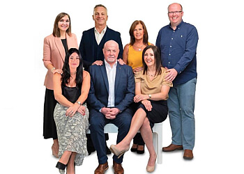 DWM Financial Planning Ltd