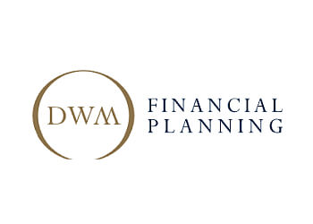 DWM Financial Planning Ltd