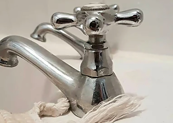 DW Plumbing Services