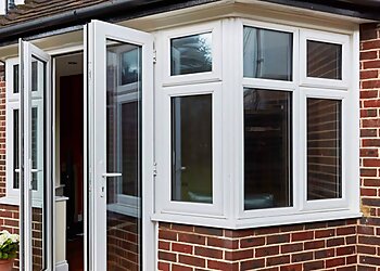 DWR Glazing & Repair