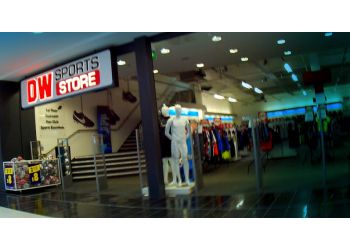 3 Best Sports Shops In Chelmsford Uk Expert Recommendations