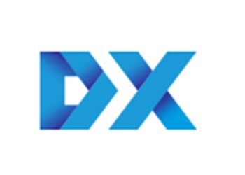 DX