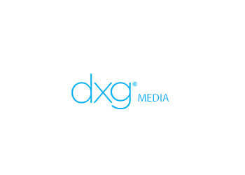 DXG Media Ltd
