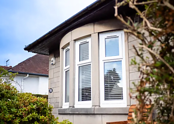 DX Home Improvements