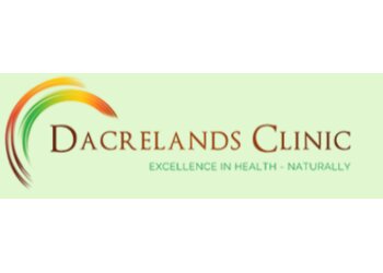 Dacrelands Clinic