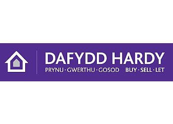 Dafydd Hardy