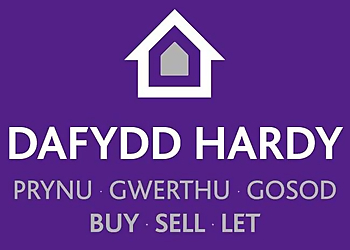 Dafydd Hardy Estate Agents Dafydd Hardy Estate Agents