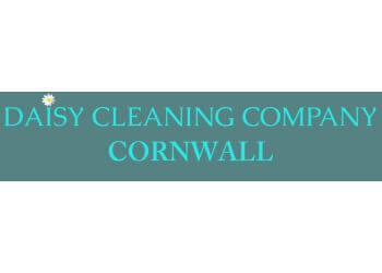 Daisy Cleaning Company Cornwall