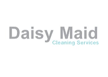 Newcastle Upon Tyne cleaning services Daisymaid Cleaning Services image 1