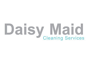 Daisymaid NE Ltd.