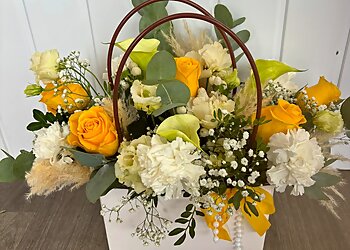 Daisys Flower Boutique