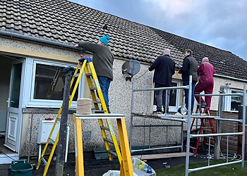 Dalbeattie Appliance Centre