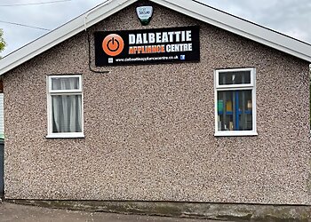 Dalbeattie Appliance Centre