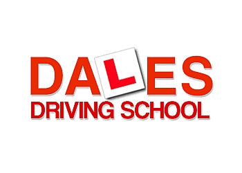 Automatic driving lessons coventry