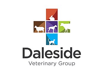 Daleside Veterinary Group