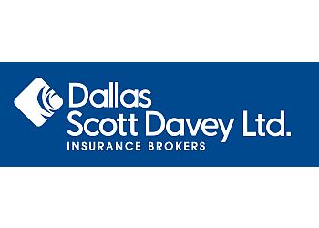 Dallas Scott Davey Ltd.