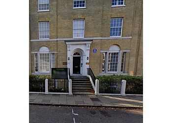 Dalvinder Singh Pardesi - RP SINGH SOLICITORS