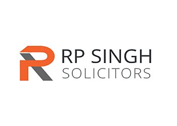 Dalvinder Singh Pardesi - RP SINGH SOLICITORS