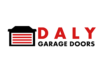 Daly Garage Doors Daly Garage Doors