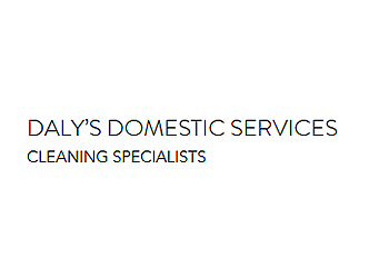 Dalys Domestic Services