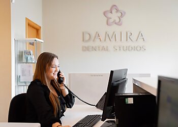 Damira Dental Studios