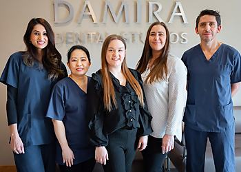 Damira Dental Studios