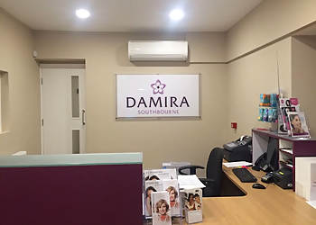 Damira Dental Studios