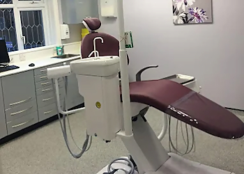 Damira Dental Studios