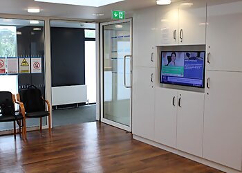 Damira Dental Studios