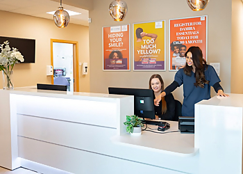 Damira Dental Studios