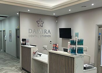 Damira Dental Studios