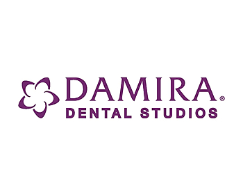 Damira Dental Studios