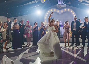 Dan Houghton Photography