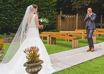 Dan Houghton Photography