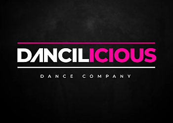 Dancilicious Dance Studio